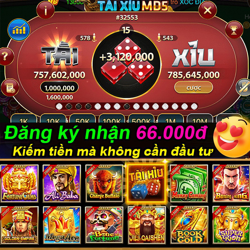 Sòng bạc Casino trực tuyến uu88 com