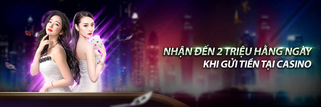 uu88 com banner chào mừng 2026